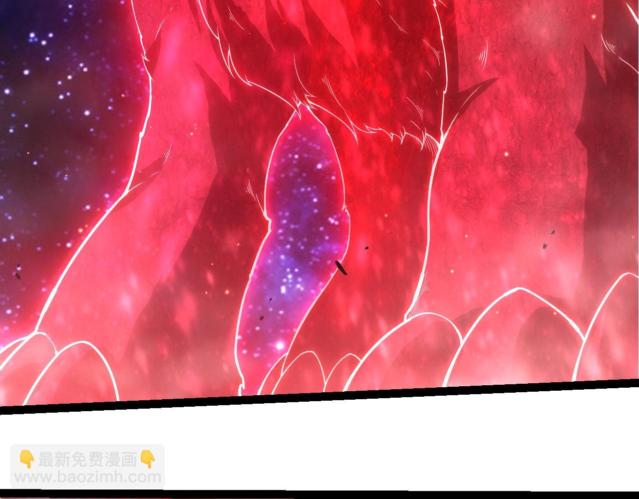 從大樹開始的進化 - 第416話 大帝之威(1/3) - 6