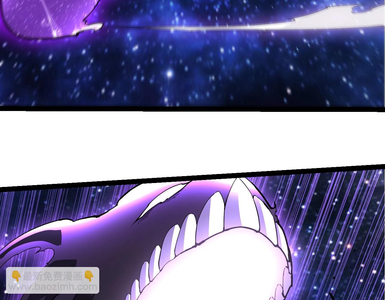 從大樹開始的進化 - 第416話 大帝之威(2/3) - 7