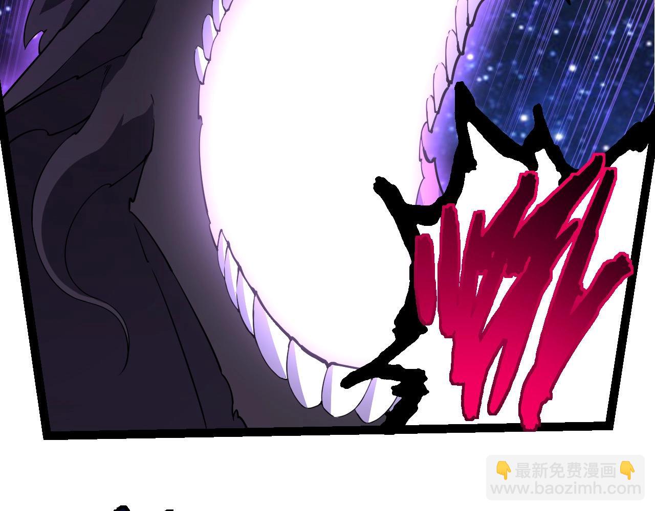 從大樹開始的進化 - 第416話 大帝之威(2/3) - 8