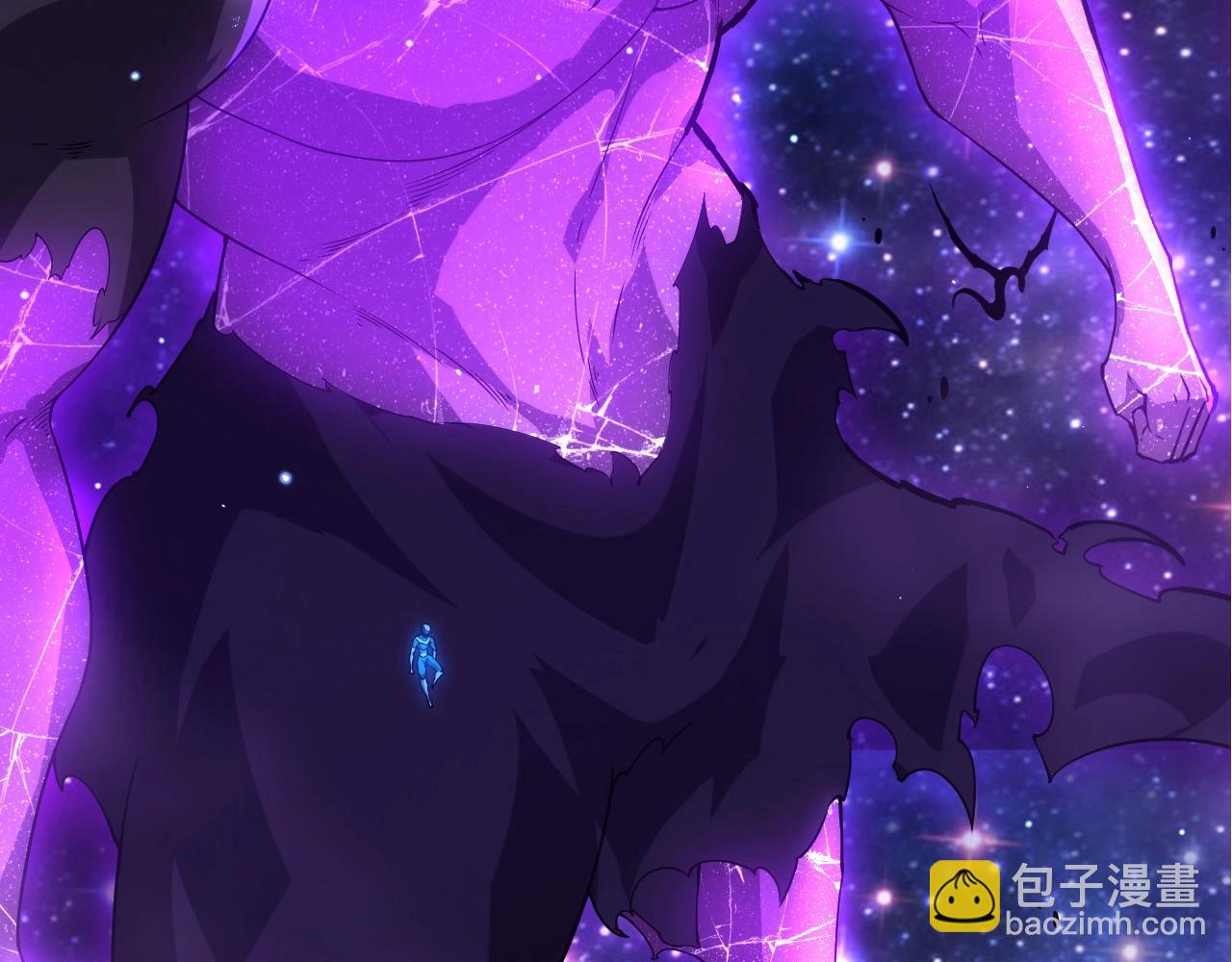 從大樹開始的進化 - 第416話 大帝之威(2/3) - 4