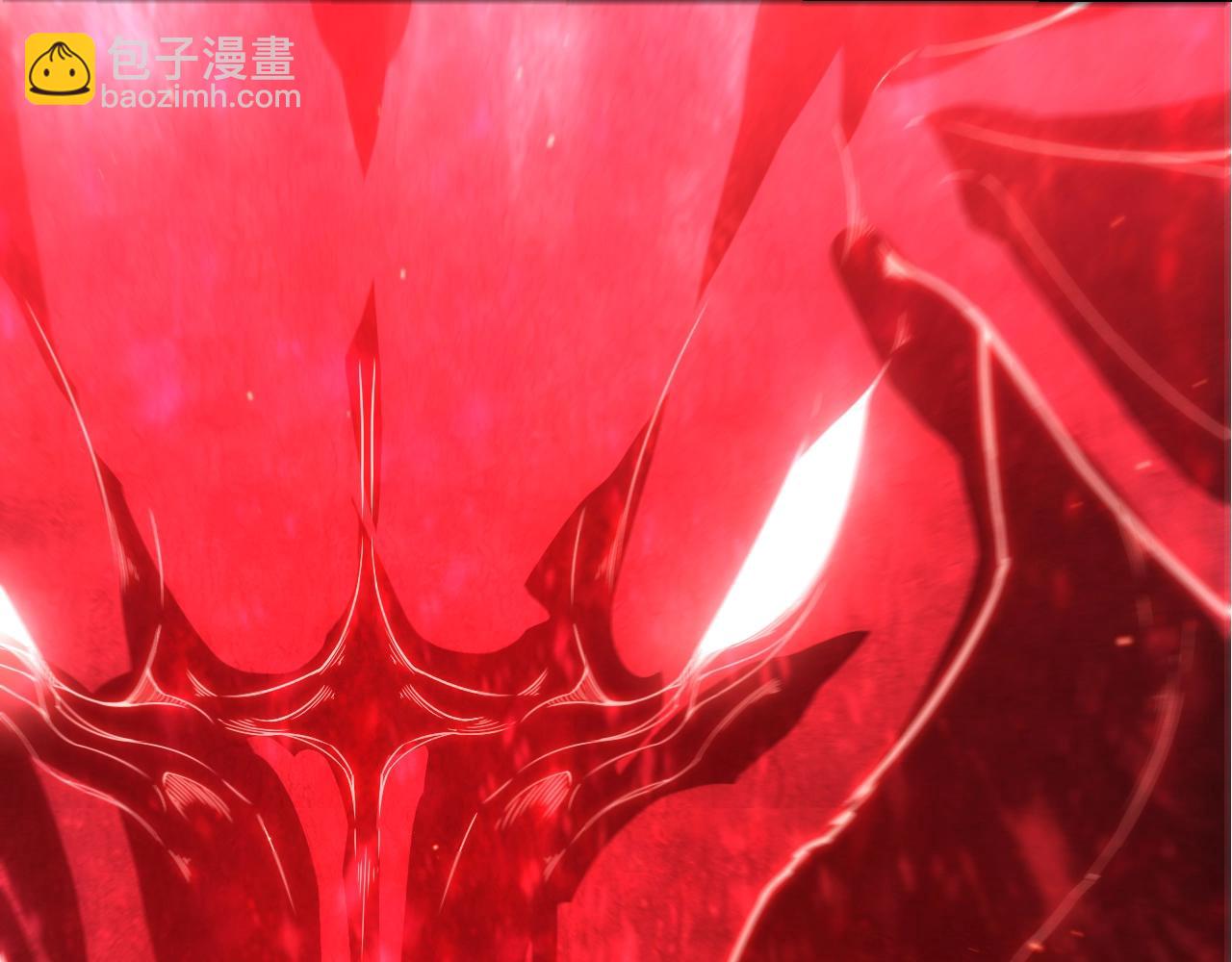 從大樹開始的進化 - 第416話 大帝之威(1/3) - 7