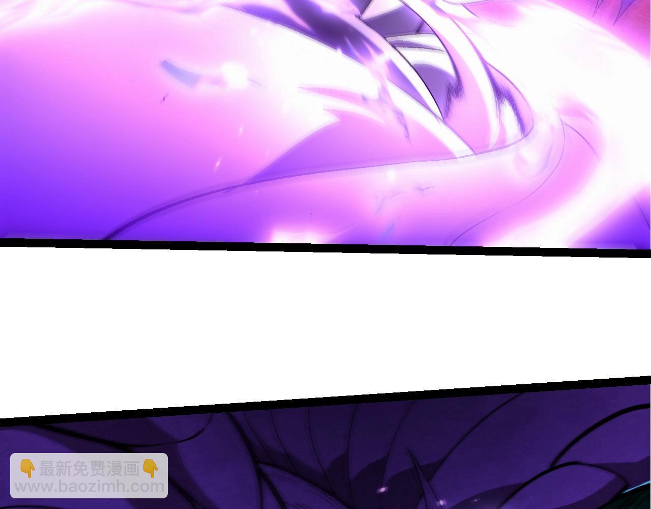 從大樹開始的進化 - 第418話 墮落泰坦(1/3) - 5