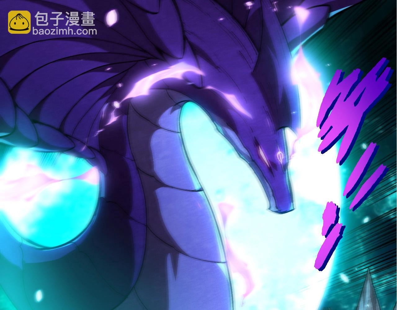 從大樹開始的進化 - 第418話 墮落泰坦(1/3) - 6