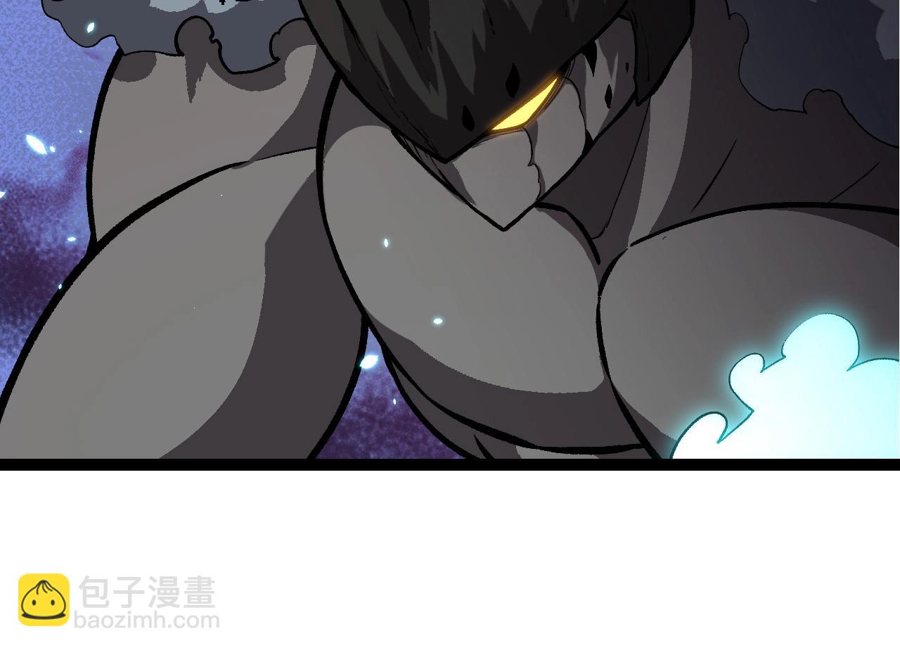 從大樹開始的進化 - 第418話 墮落泰坦(1/3) - 8