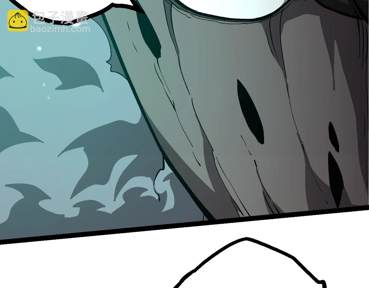 從大樹開始的進化 - 第418話 墮落泰坦(1/3) - 8