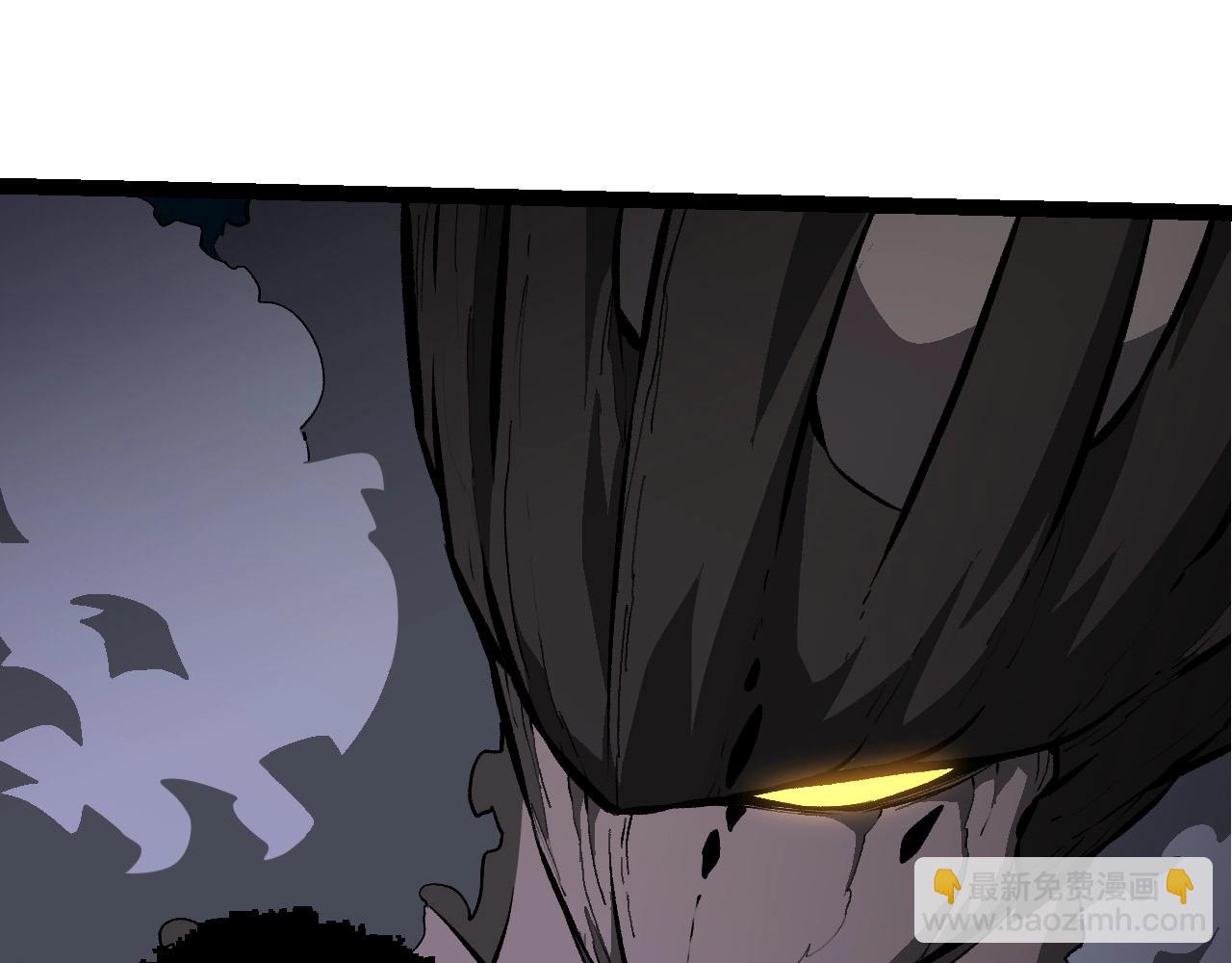 從大樹開始的進化 - 第418話 墮落泰坦(1/3) - 5