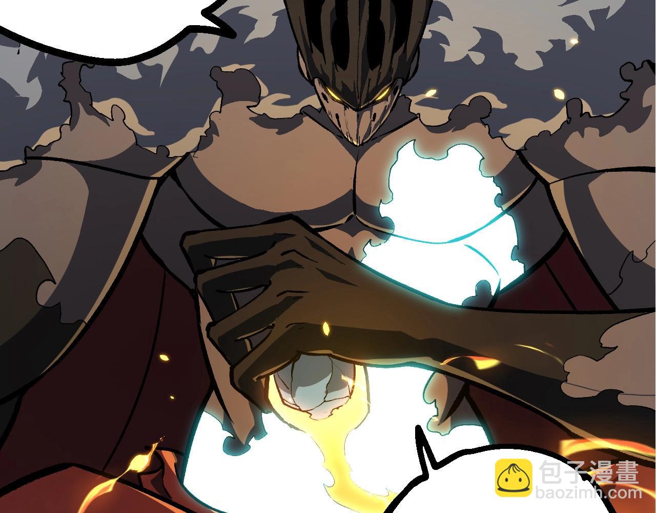 從大樹開始的進化 - 第418話 墮落泰坦(2/3) - 6