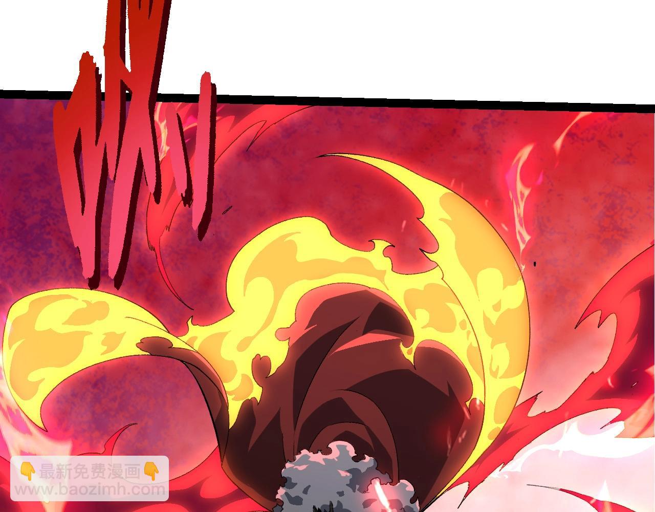 從大樹開始的進化 - 第418話 墮落泰坦(2/3) - 4