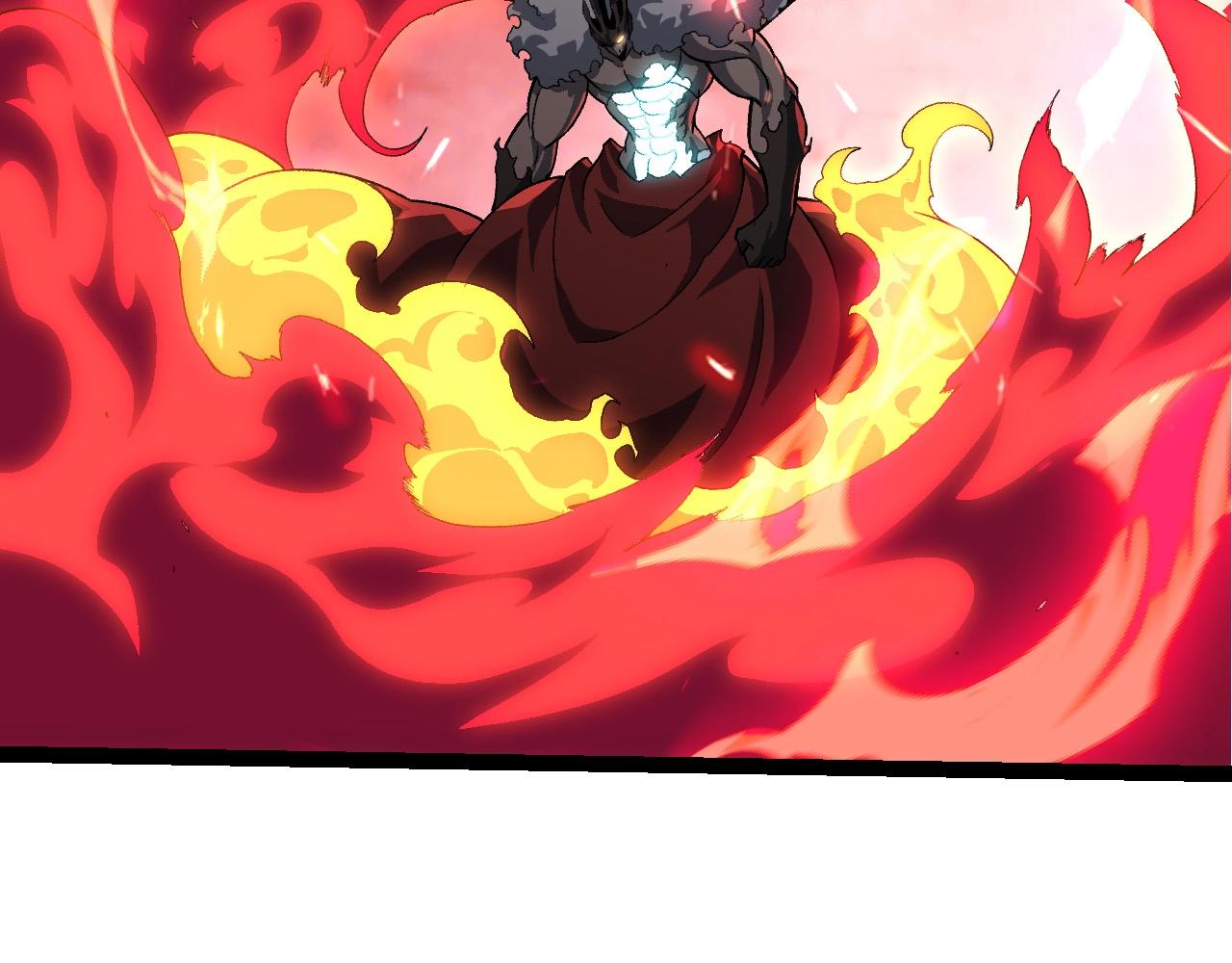 從大樹開始的進化 - 第418話 墮落泰坦(2/3) - 5