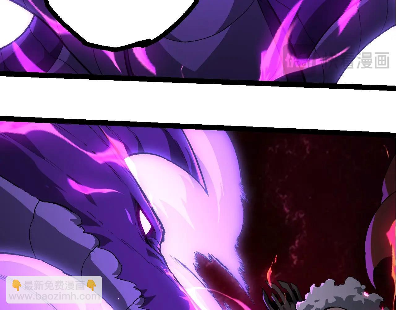 從大樹開始的進化 - 第418話 墮落泰坦(2/3) - 6