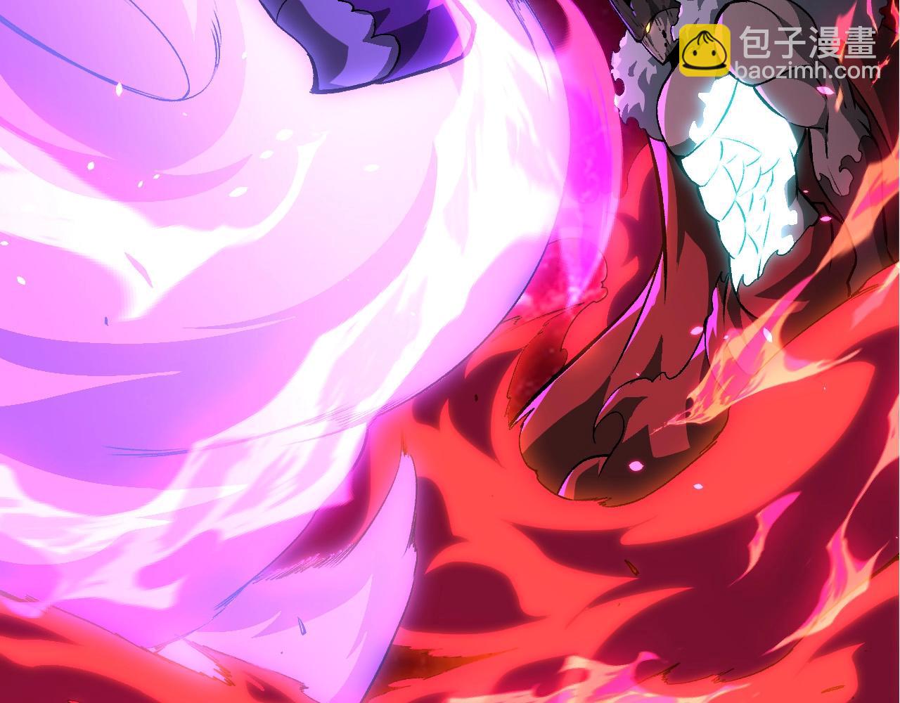 從大樹開始的進化 - 第418話 墮落泰坦(2/3) - 7