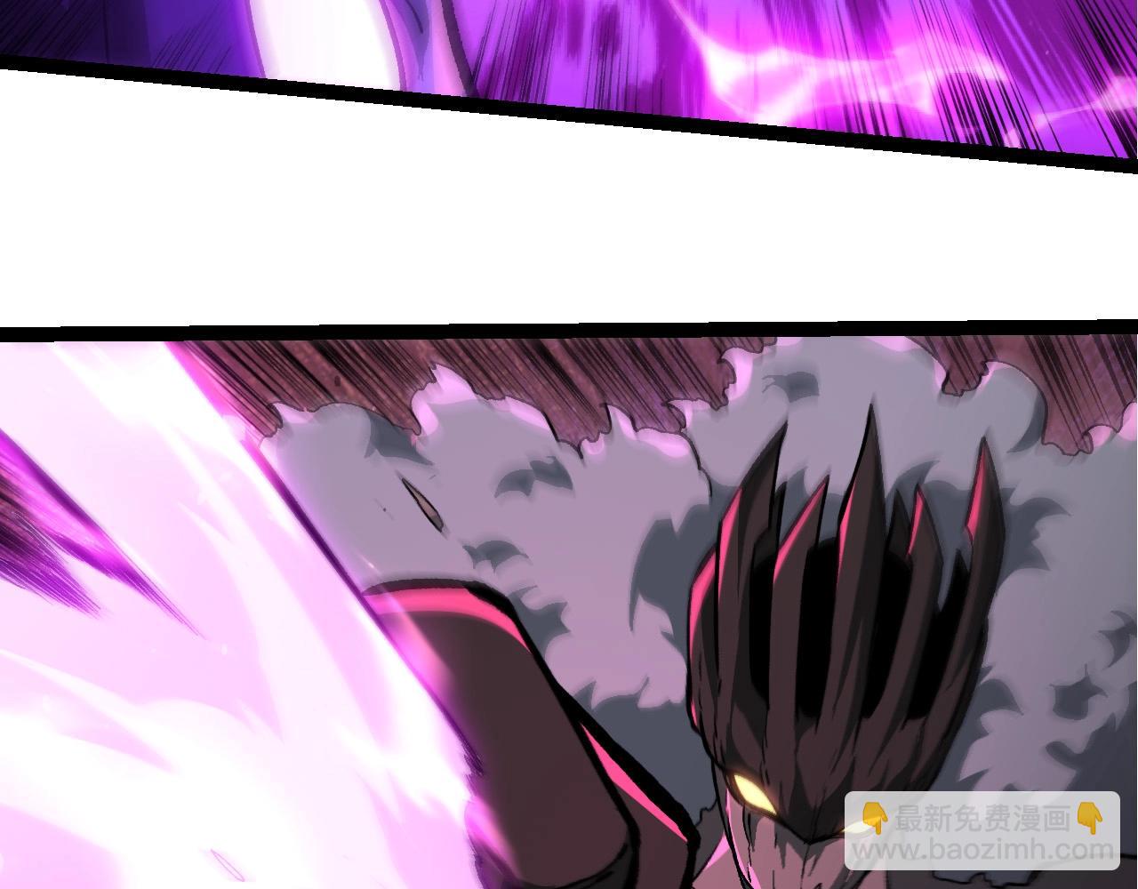 從大樹開始的進化 - 第418話 墮落泰坦(2/3) - 3