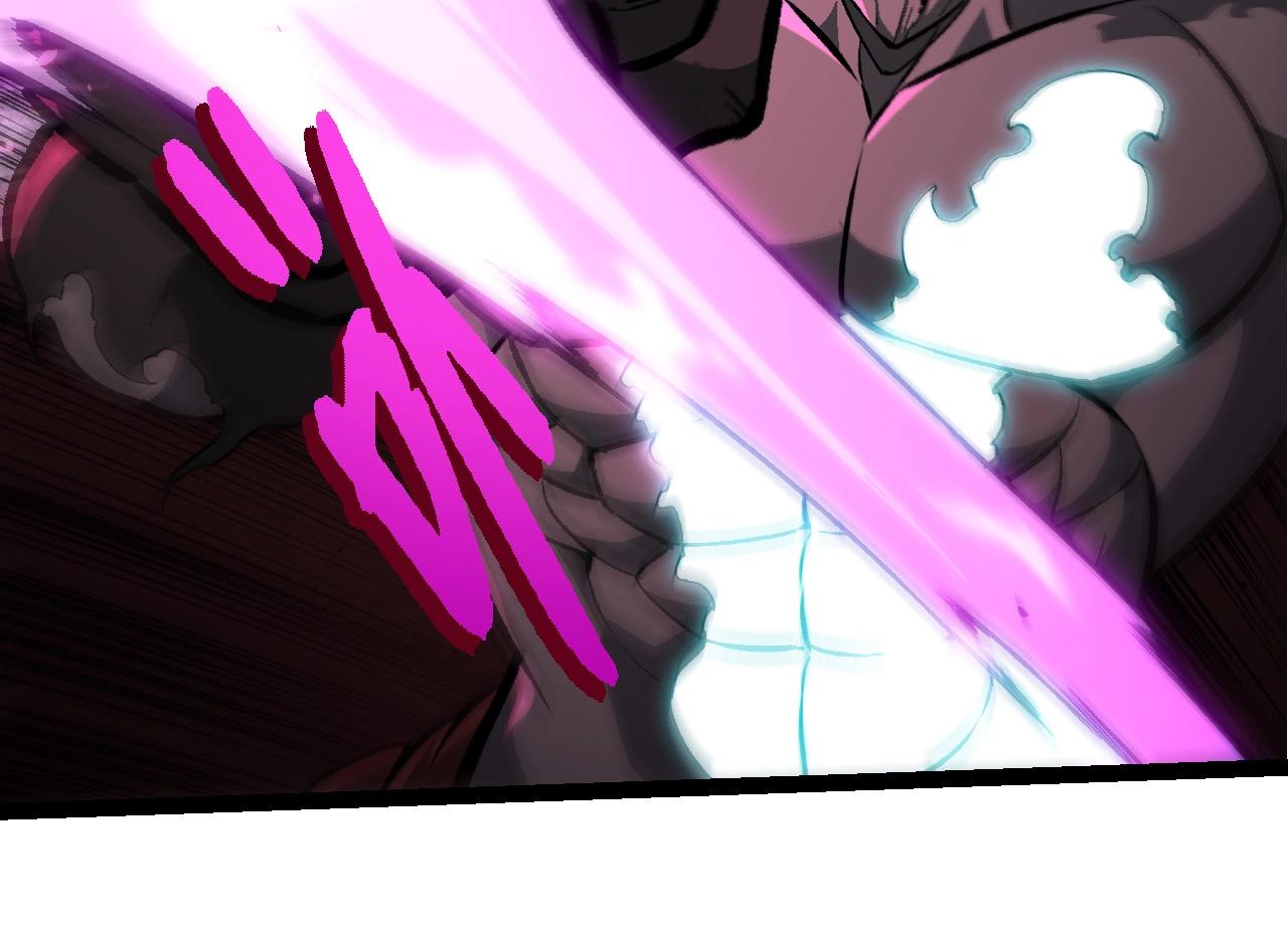 從大樹開始的進化 - 第418話 墮落泰坦(2/3) - 4