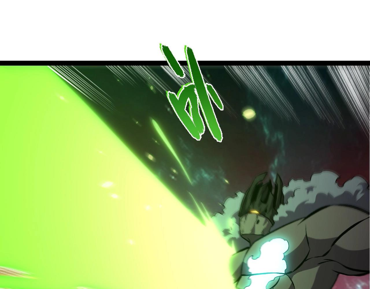 從大樹開始的進化 - 第418話 墮落泰坦(2/3) - 5