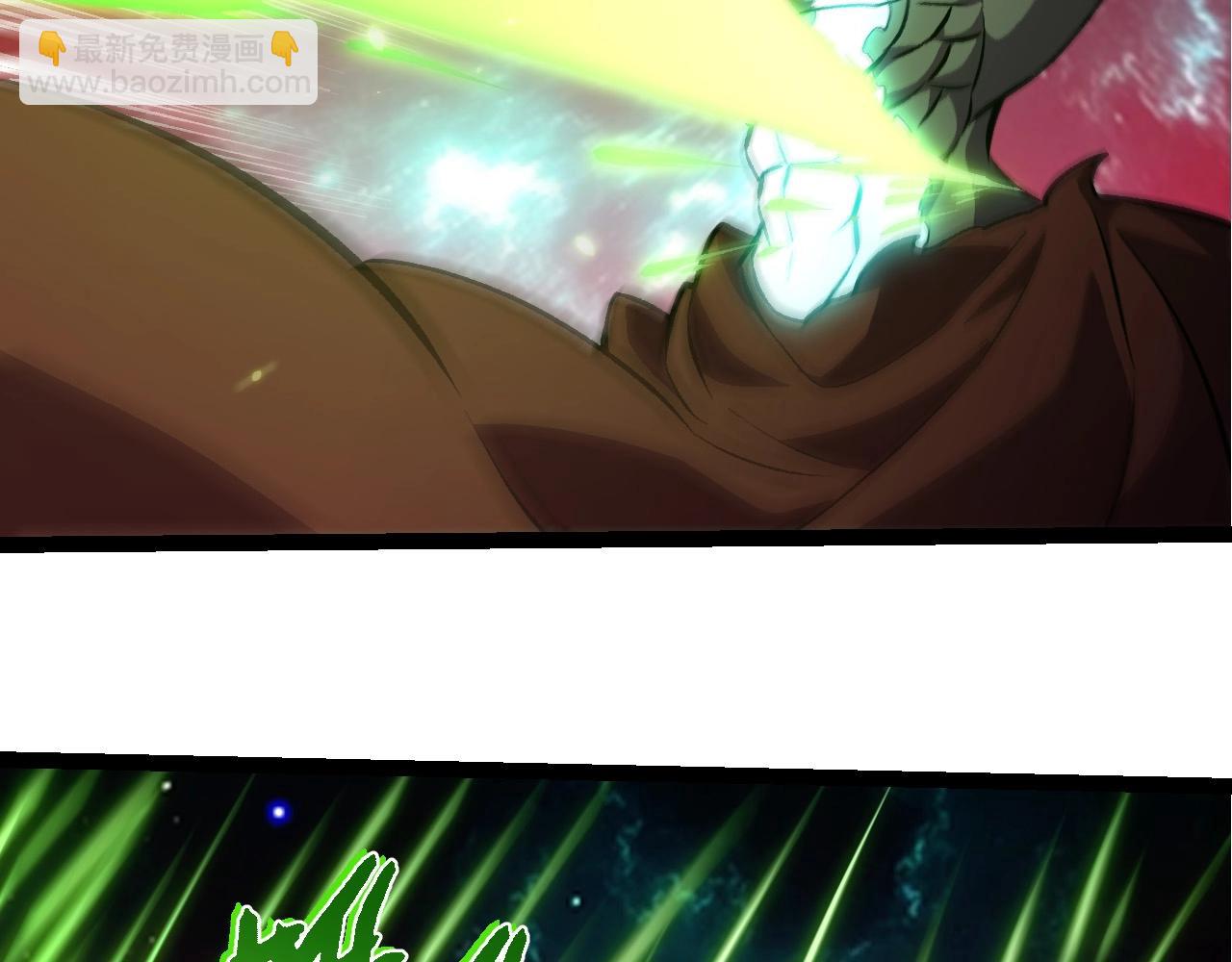 從大樹開始的進化 - 第418話 墮落泰坦(2/3) - 6