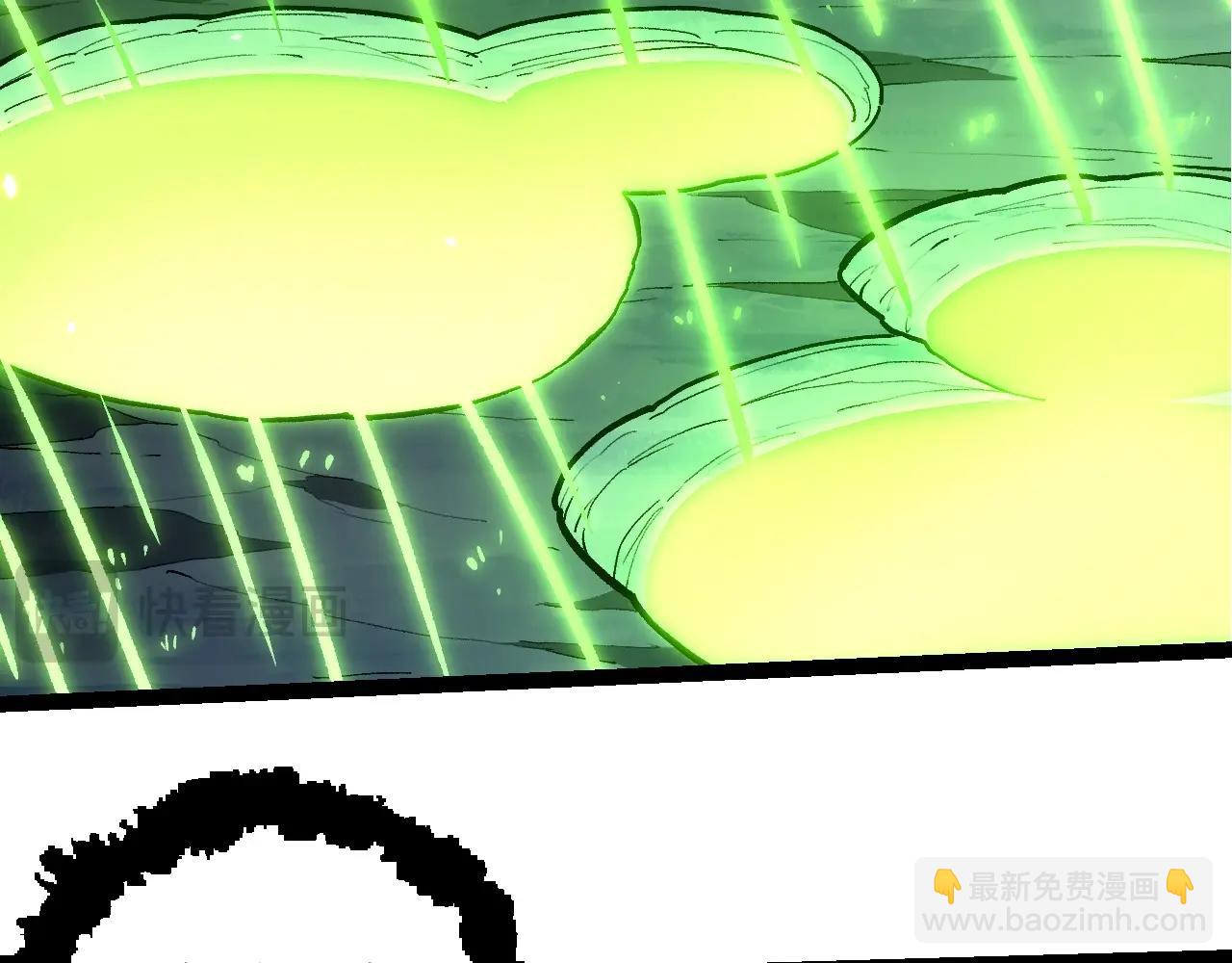 從大樹開始的進化 - 第418話 墮落泰坦(2/3) - 1