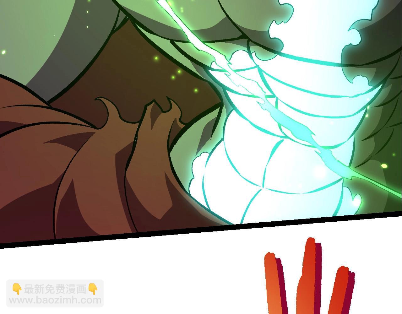 從大樹開始的進化 - 第418話 墮落泰坦(2/3) - 4