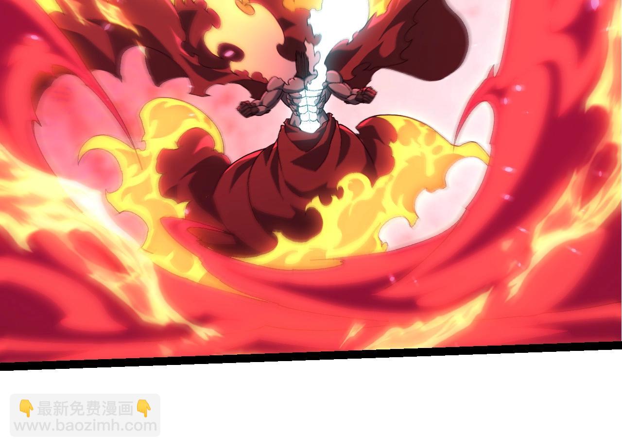 從大樹開始的進化 - 第418話 墮落泰坦(2/3) - 6