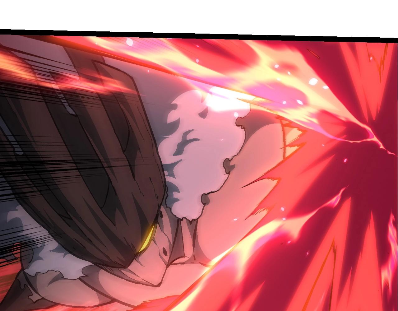 從大樹開始的進化 - 第418話 墮落泰坦(2/3) - 7