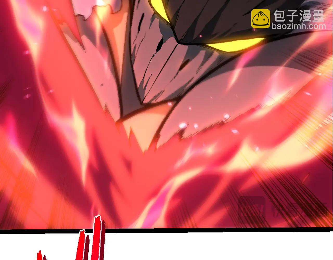 從大樹開始的進化 - 第418話 墮落泰坦(2/3) - 3