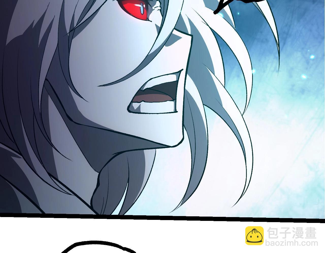 從大樹開始的進化 - 第418話 墮落泰坦(1/3) - 1