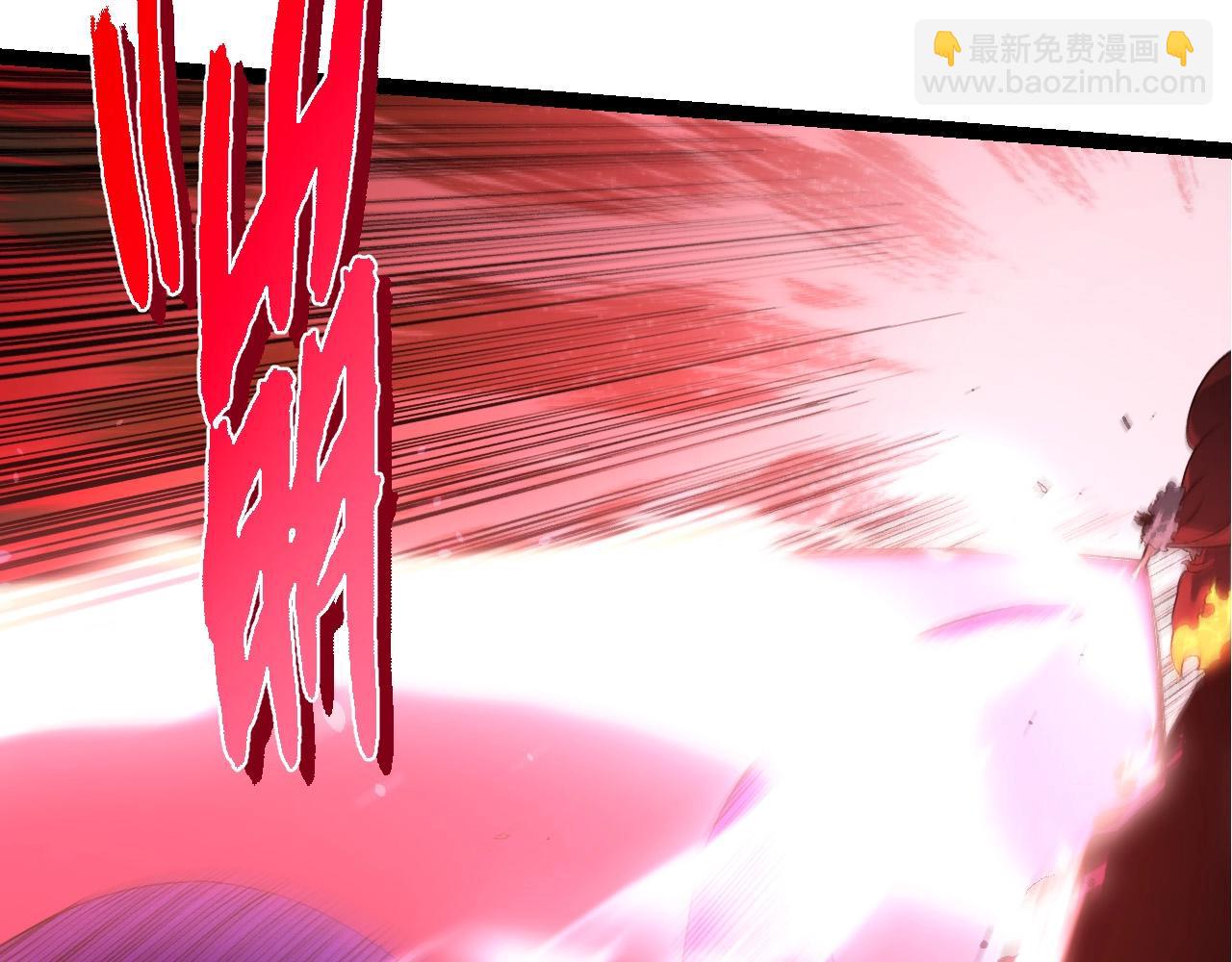 從大樹開始的進化 - 第418話 墮落泰坦(2/3) - 4