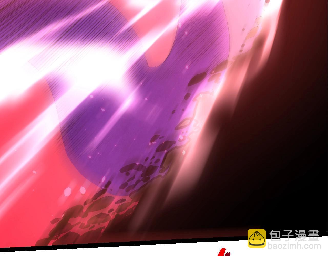 從大樹開始的進化 - 第418話 墮落泰坦(2/3) - 5