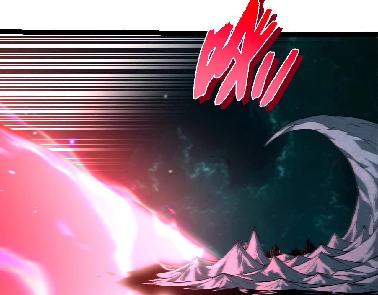 從大樹開始的進化 - 第418話 墮落泰坦(2/3) - 6