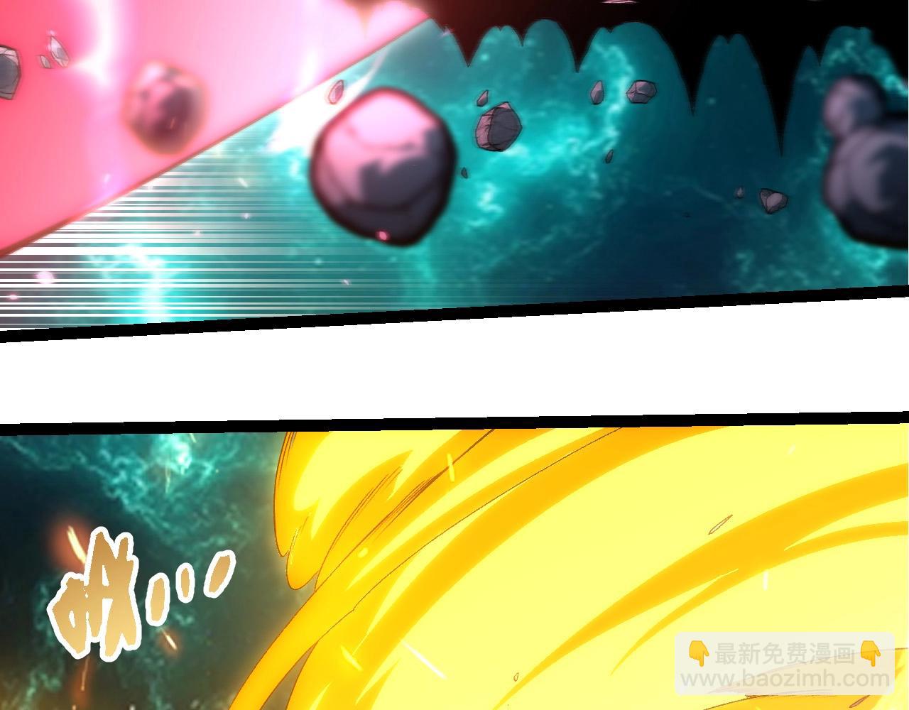 從大樹開始的進化 - 第418話 墮落泰坦(2/3) - 7