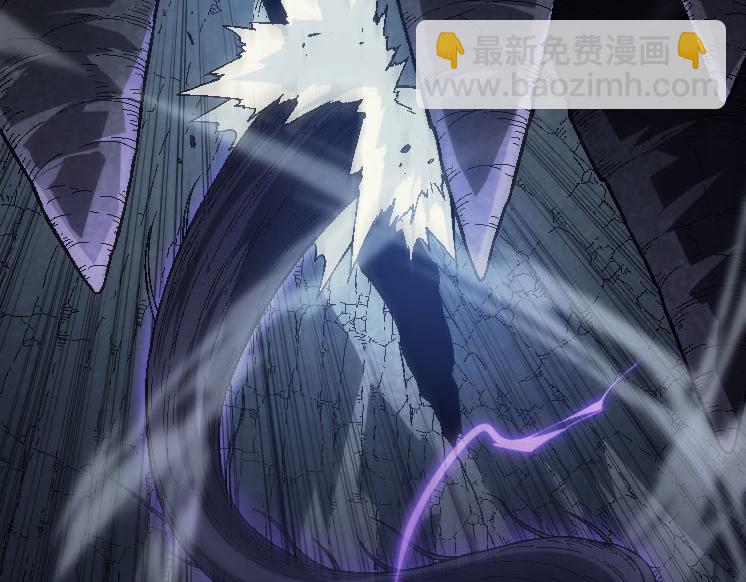 從大樹開始的進化 - 第45話 小靈再次出手(3/4) - 4