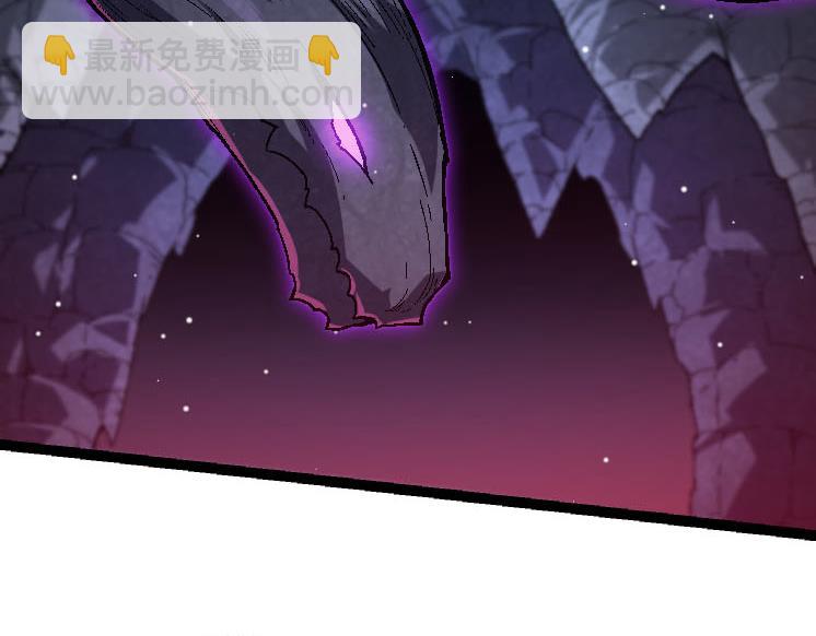 從大樹開始的進化 - 第45話 小靈再次出手(3/4) - 3