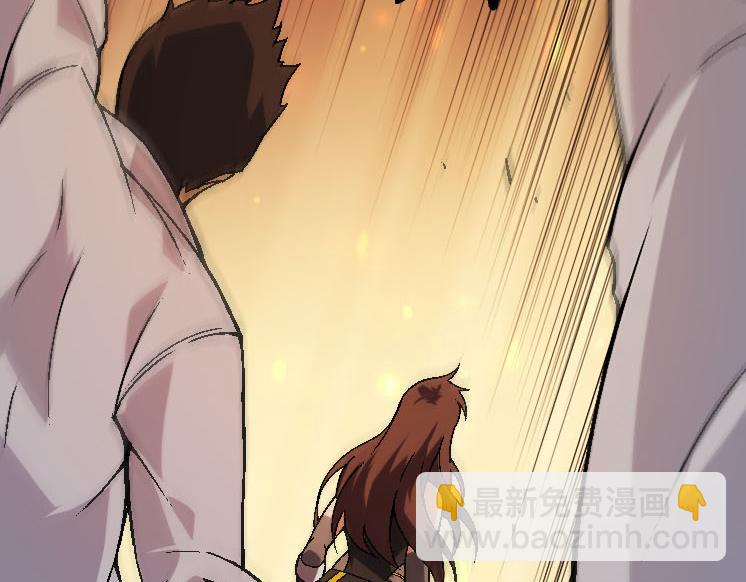 從大樹開始的進化 - 第45話 小靈再次出手(1/4) - 7