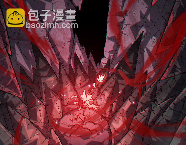 從大樹開始的進化 - 第45話 小靈再次出手(2/4) - 5