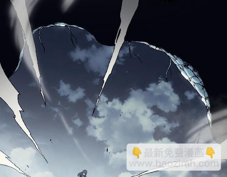 從大樹開始的進化 - 第45話 小靈再次出手(2/4) - 6