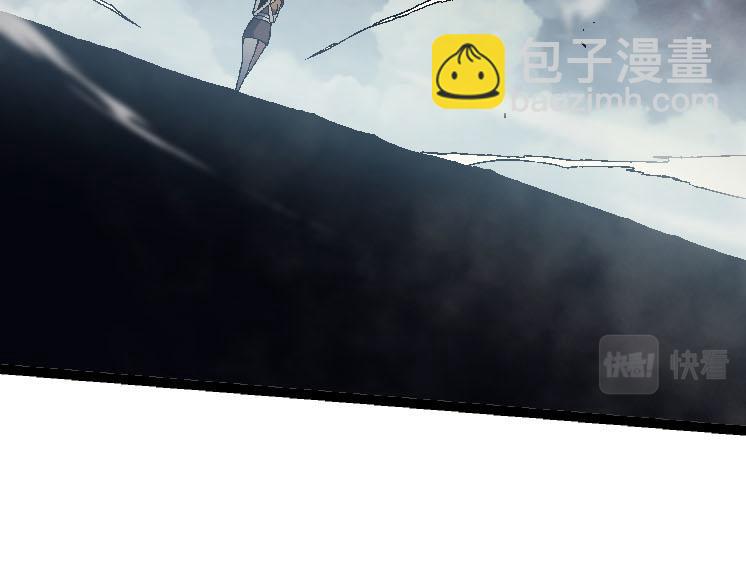 從大樹開始的進化 - 第45話 小靈再次出手(2/4) - 7