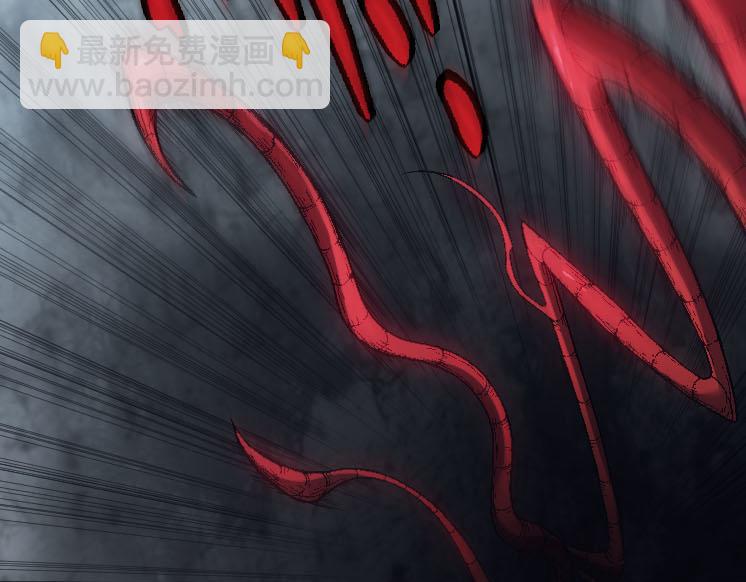 從大樹開始的進化 - 第45話 小靈再次出手(2/4) - 3