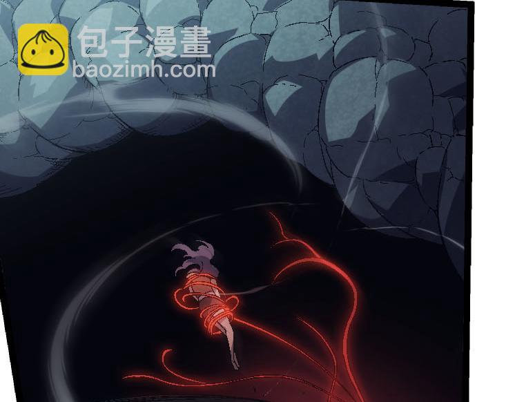 從大樹開始的進化 - 第45話 小靈再次出手(2/4) - 2