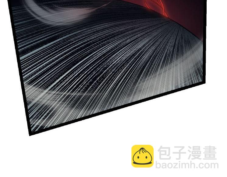 從大樹開始的進化 - 第45話 小靈再次出手(2/4) - 3