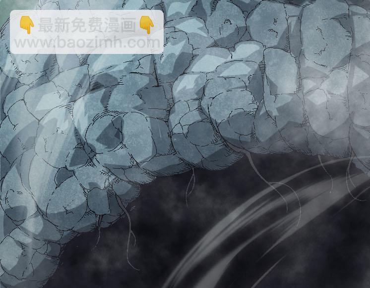 從大樹開始的進化 - 第45話 小靈再次出手(2/4) - 5