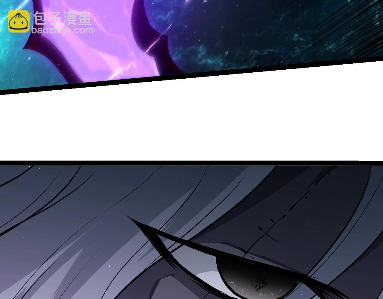 從大樹開始的進化 - 第420話 吞噬虛空帝王(3/3) - 2