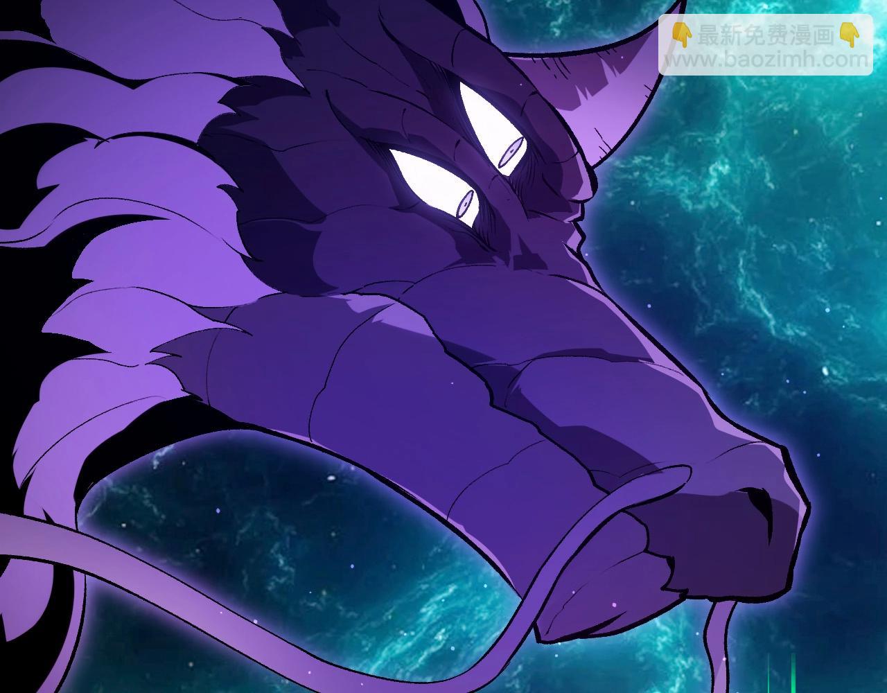 從大樹開始的進化 - 第420話 吞噬虛空帝王(1/3) - 5