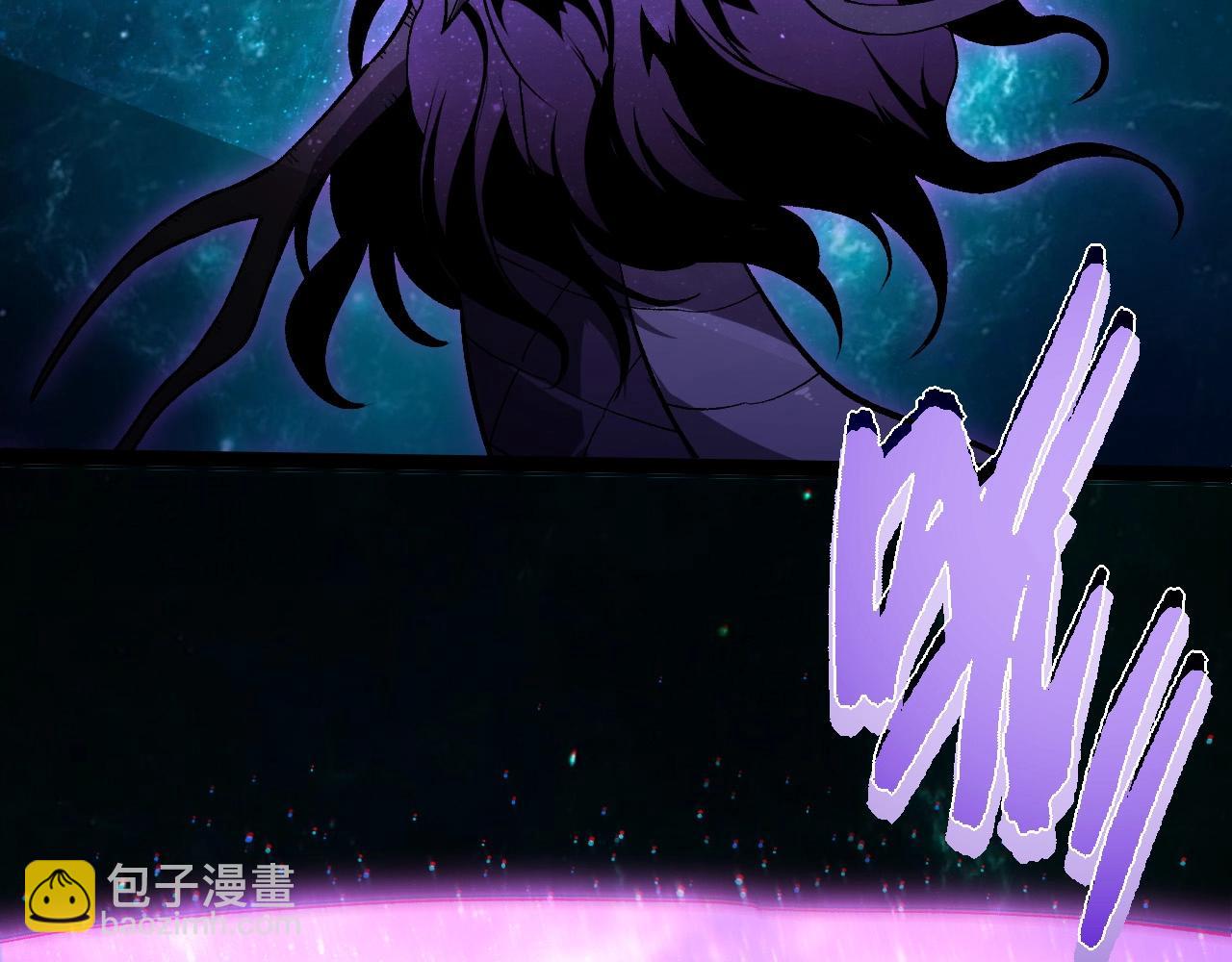 從大樹開始的進化 - 第420話 吞噬虛空帝王(1/3) - 4