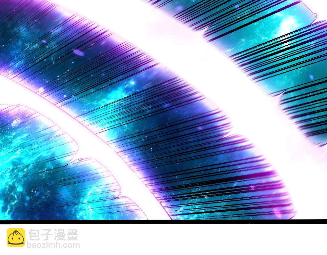 從大樹開始的進化 - 第420話 吞噬虛空帝王(1/3) - 7