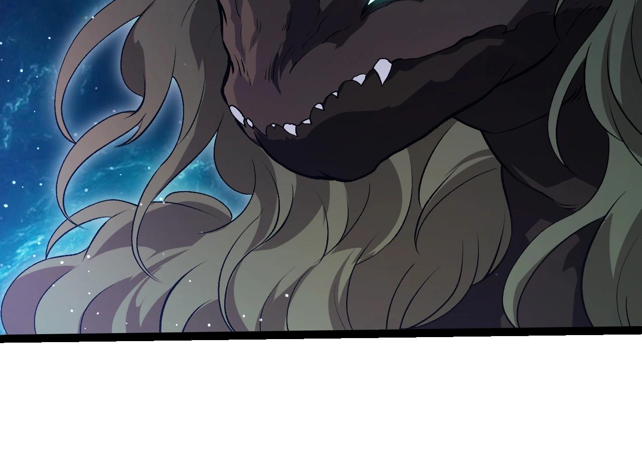 從大樹開始的進化 - 第420話 吞噬虛空帝王(1/3) - 4