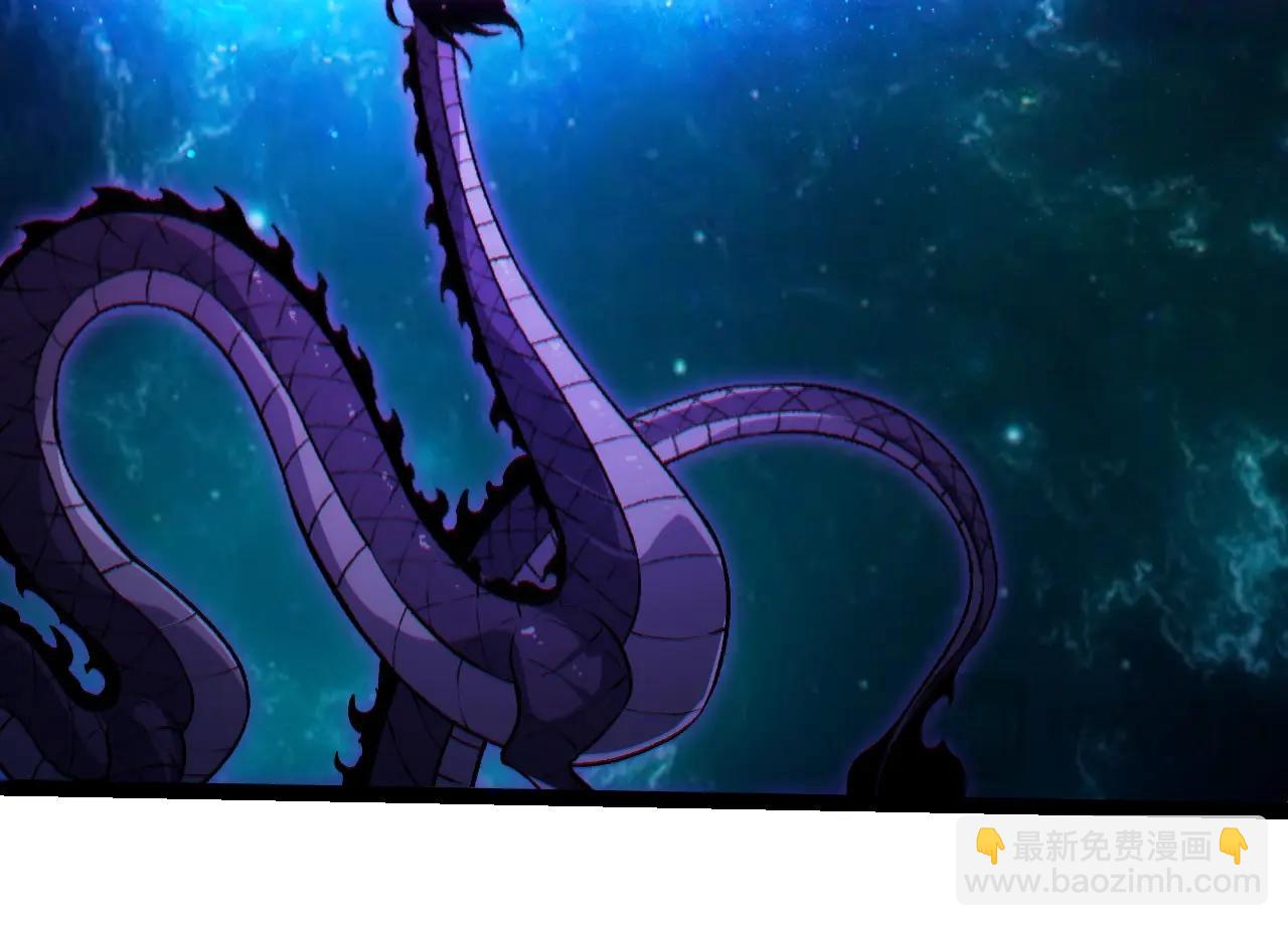 從大樹開始的進化 - 第420話 吞噬虛空帝王(2/3) - 8