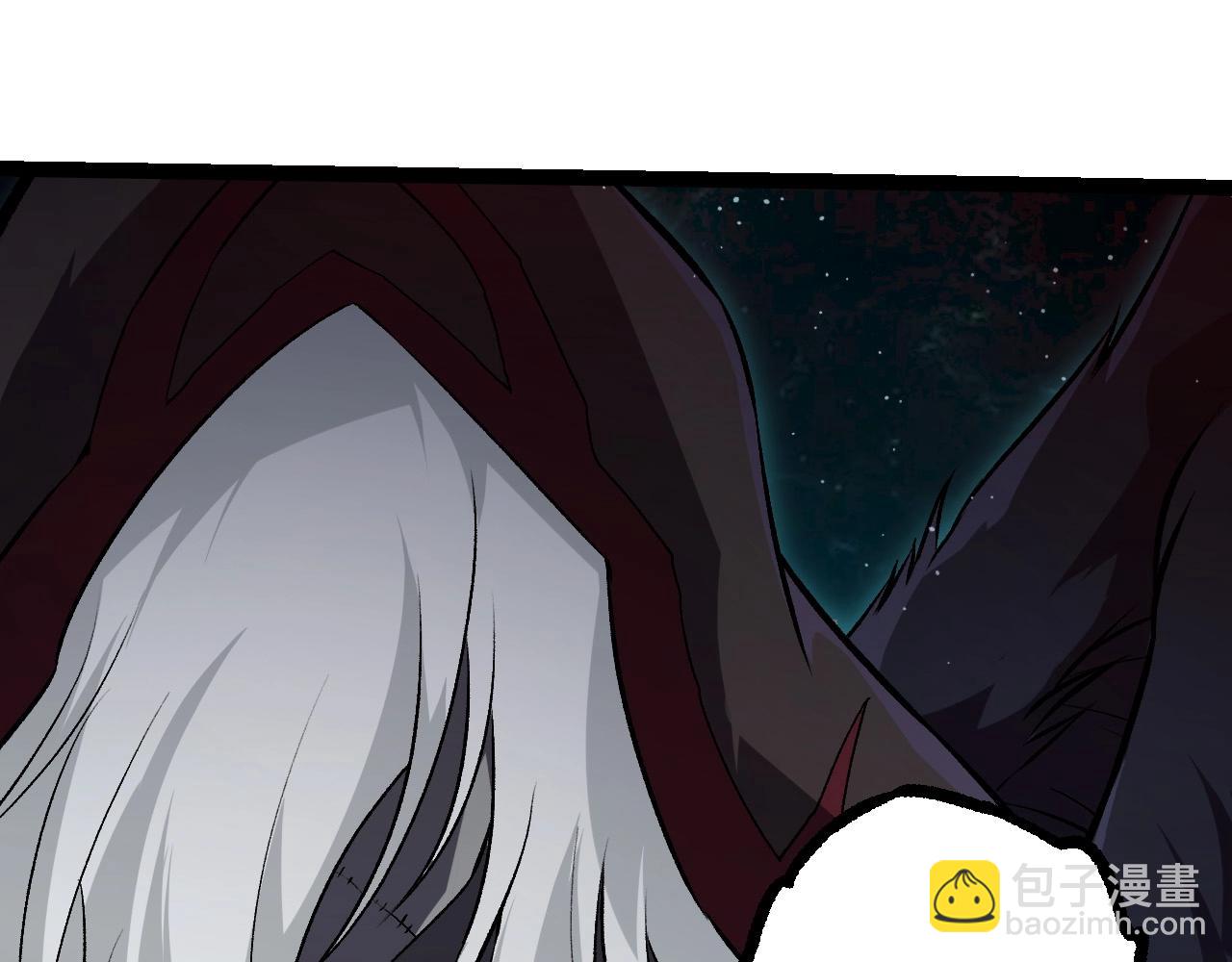 從大樹開始的進化 - 第420話 吞噬虛空帝王(2/3) - 3