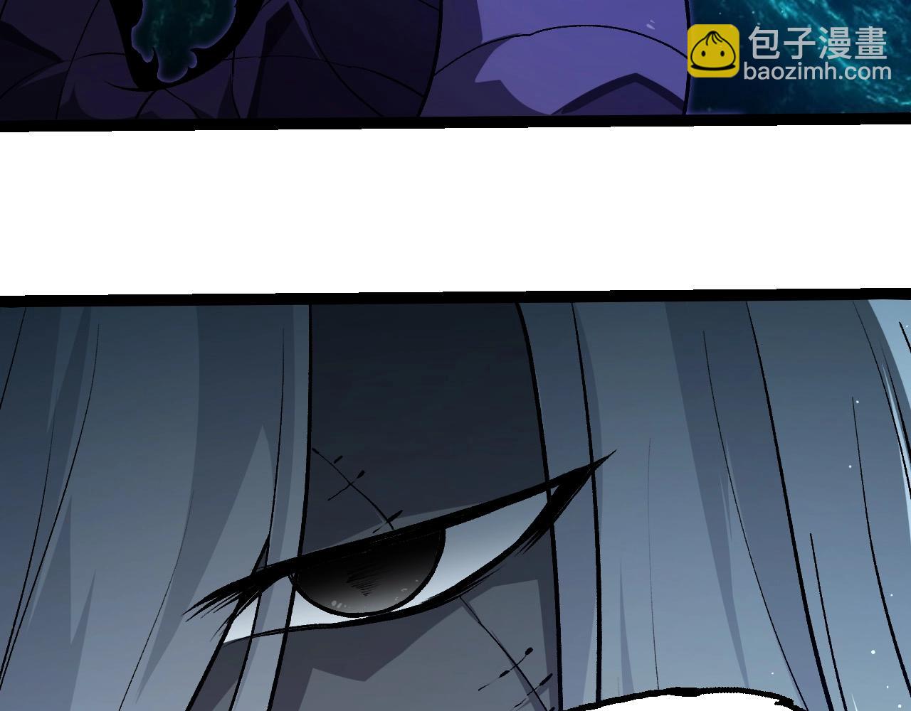 從大樹開始的進化 - 第420話 吞噬虛空帝王(2/3) - 3