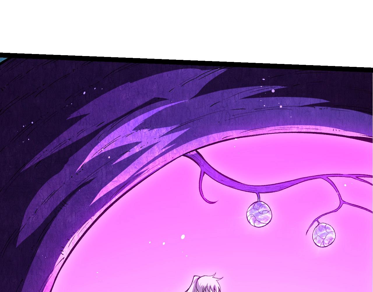 從大樹開始的進化 - 第422話 融合體(1/3) - 5