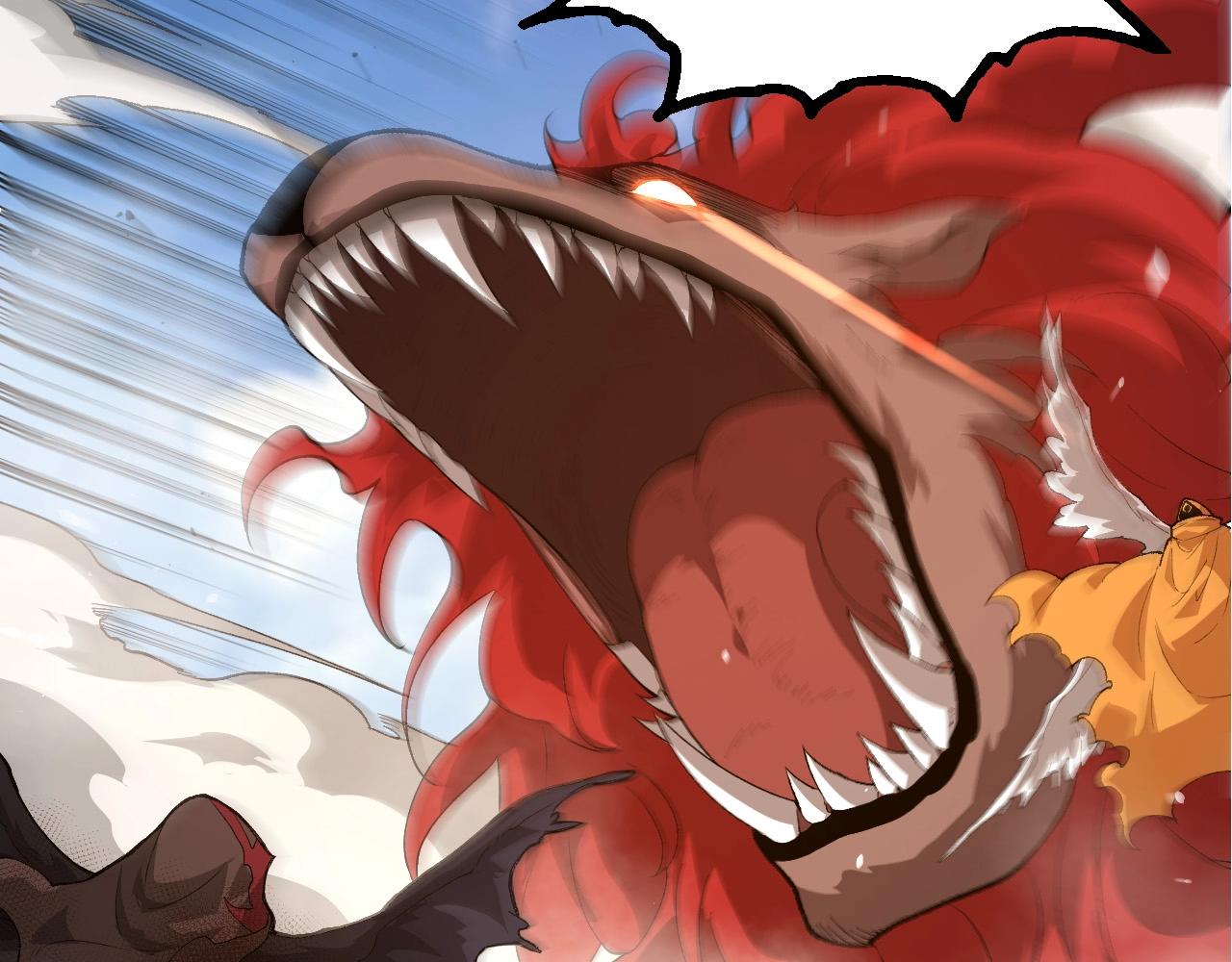 從大樹開始的進化 - 第424話 擊殺五大種族(1/3) - 4