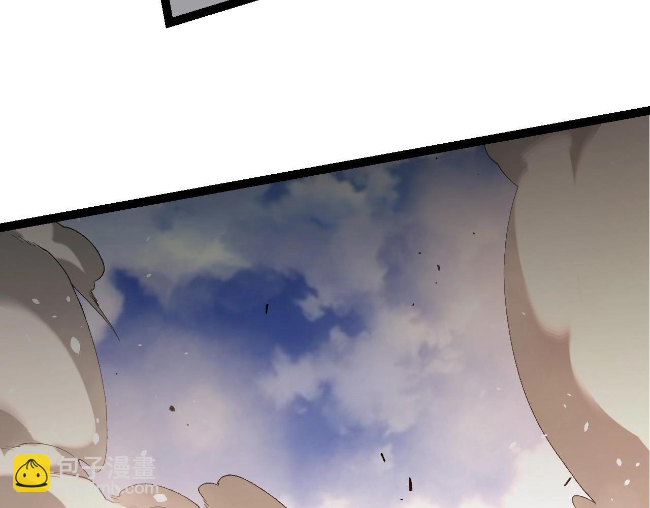 從大樹開始的進化 - 第424話 擊殺五大種族(1/3) - 6